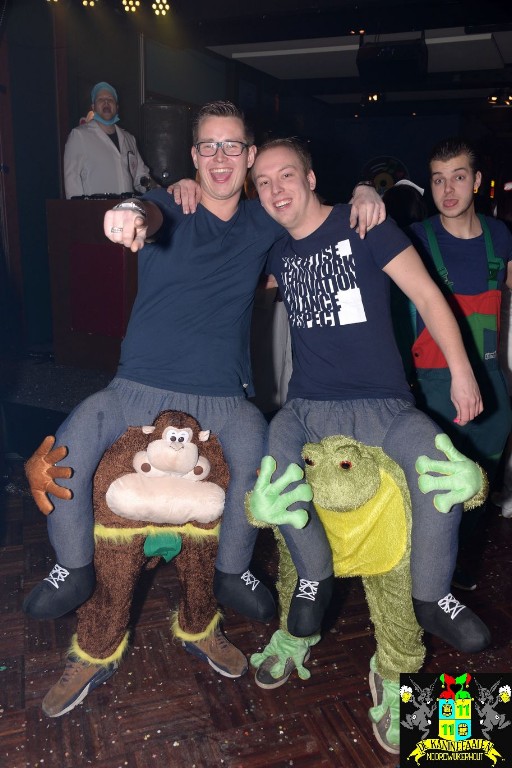 ../Images/Prins Music bal 008.jpg